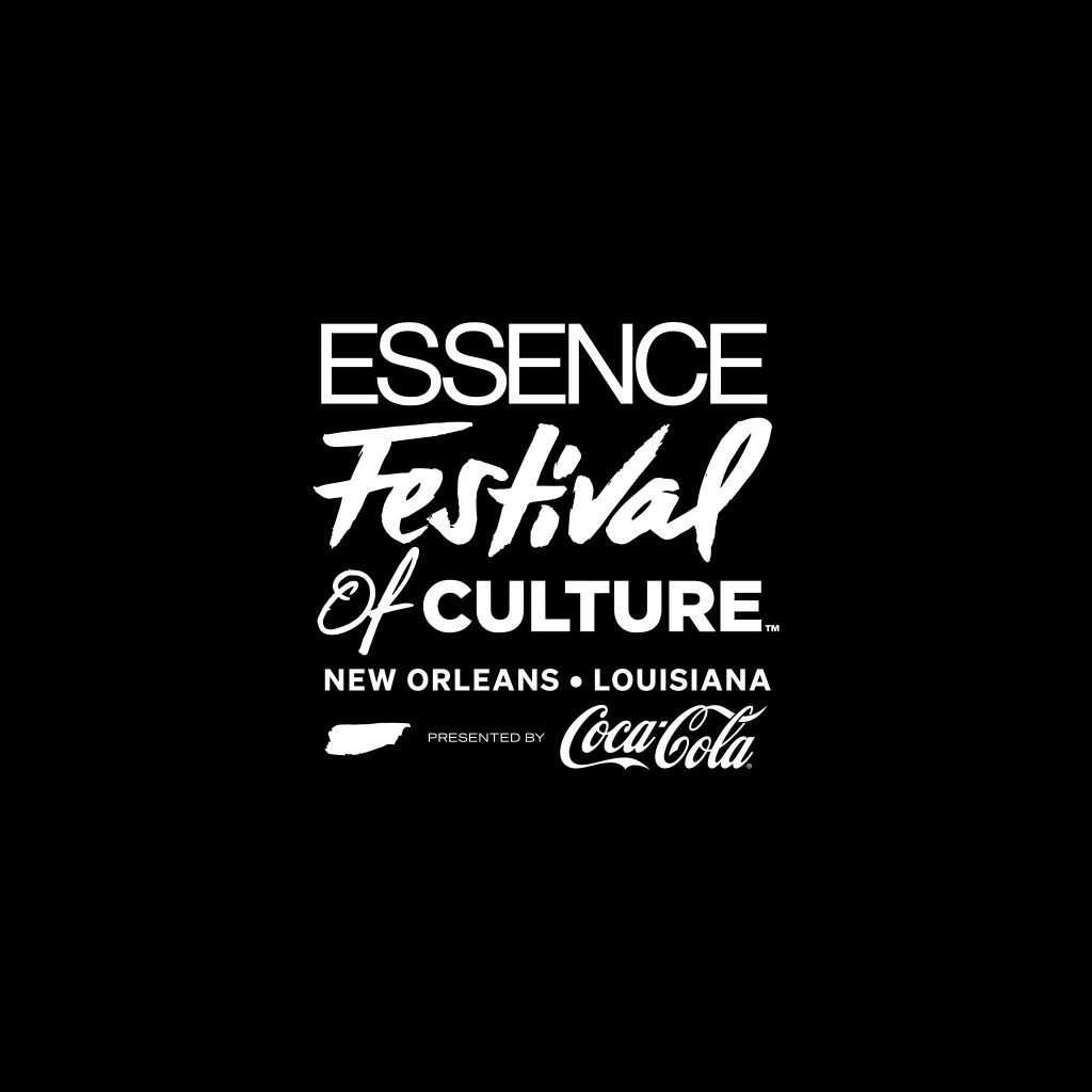 Essence Festival 2026 Lineup - Vibrant Crowd at Main Stage